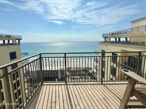15100 Front Beach Road 1504, Panama City Beach FL - photo 19 of 61