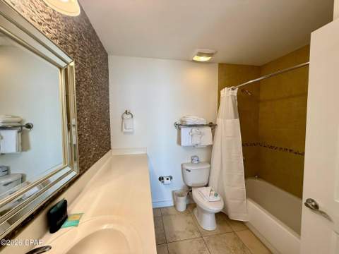 15100 Front Beach Road 1504, Panama City Beach FL - photo 22 of 61
