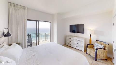 15100 Front Beach Road 1504, Panama City Beach FL - photo 23 of 61