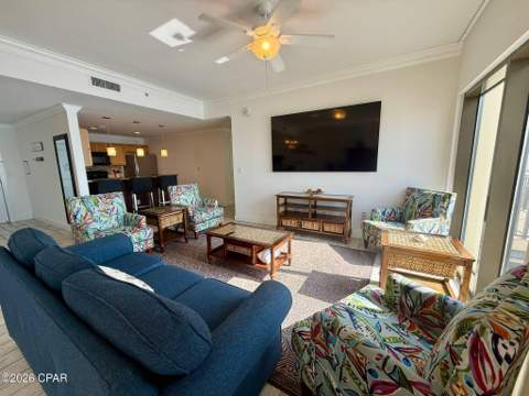 15100 Front Beach Road 1504, Panama City Beach FL - photo 6 of 61