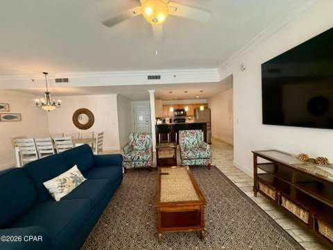 15100 Front Beach Road 1504, Panama City Beach FL - photo 8 of 61
