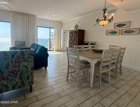 15100 Front Beach Road 1504, Panama City Beach FL - photo 9 of 61