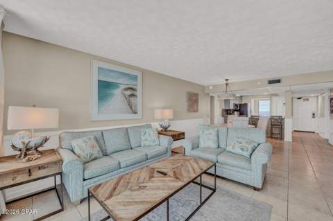 11347 Front Beach Road 1103, Panama City Beach FL - photo 10 of 32