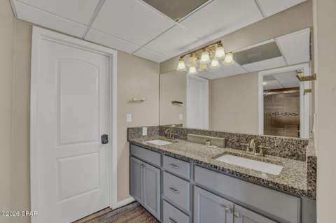 11347 Front Beach Road 1103, Panama City Beach FL - photo 14 of 32