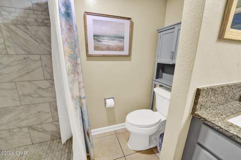 11347 Front Beach Road 1103, Panama City Beach FL - photo 21 of 32