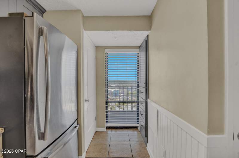 3 bedroom Condominium at 11347 Front Beach Road 1103, Edgewater Beach, Panama City Beach — photo 3