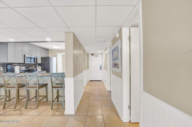 3 bedroom Condominium at 11347 Front Beach Road 1103, Edgewater Beach, Panama City Beach — photo 5