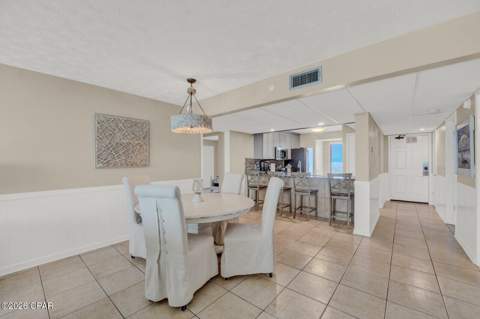 11347 Front Beach Road 1103, Panama City Beach FL - photo 6 of 32