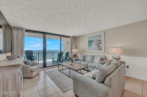 11347 Front Beach Road 1103, Panama City Beach FL - photo 7 of 32
