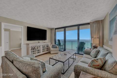 11347 Front Beach Road 1103, Panama City Beach FL - photo 8 of 32