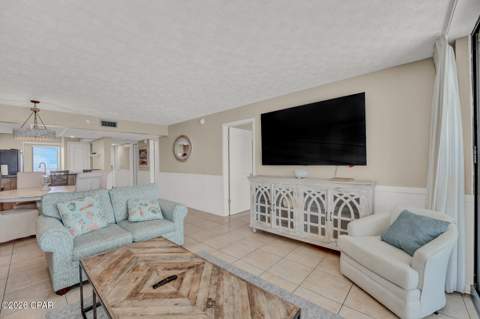 11347 Front Beach Road 1103, Panama City Beach FL - photo 9 of 32