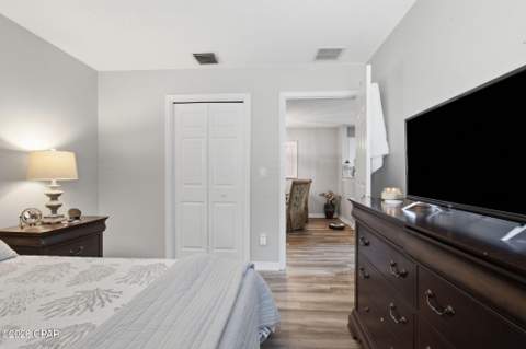 43 Park Place, Panama City Beach FL - photo 10 of 32