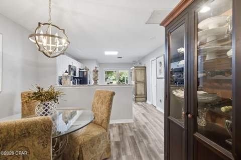 43 Park Place, Panama City Beach FL - photo 12 of 32