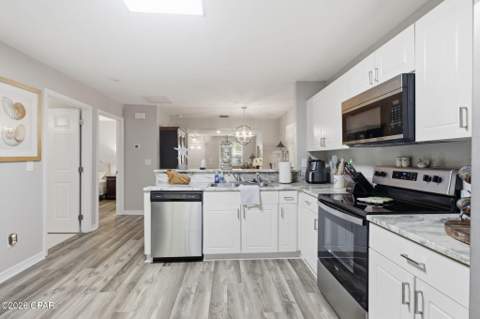 43 Park Place, Panama City Beach FL - photo 15 of 32