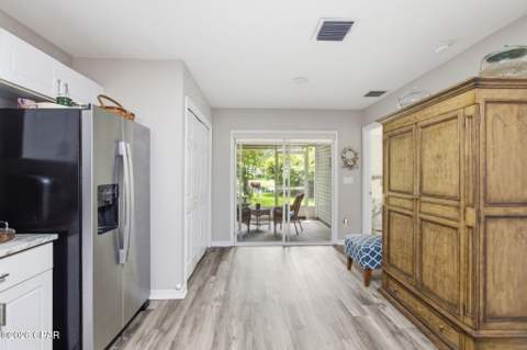 43 Park Place, Panama City Beach FL - photo 16 of 32