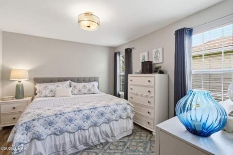 43 Park Place, Panama City Beach FL - photo 19 of 32