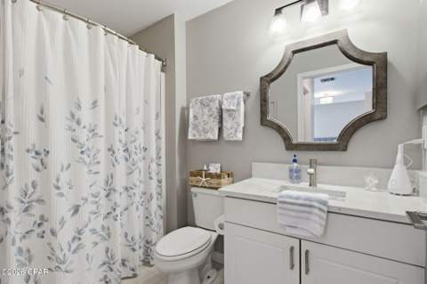 43 Park Place, Panama City Beach FL - photo 20 of 32