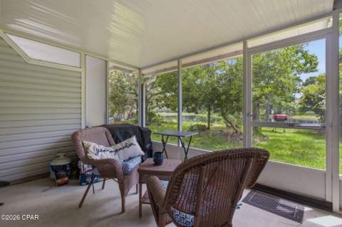 43 Park Place, Panama City Beach FL - photo 21 of 32