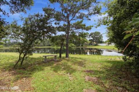 43 Park Place, Panama City Beach FL - photo 23 of 32