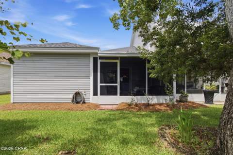 43 Park Place, Panama City Beach FL - photo 24 of 32