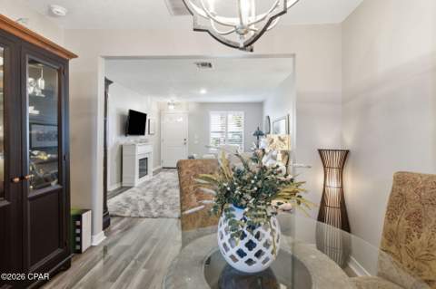 43 Park Place, Panama City Beach FL - photo 7 of 32