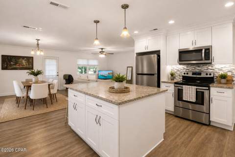 101 Villa Court, Panama City Beach FL - photo 15 of 45