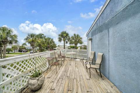 5612 Hilltop Avenue A-C, Panama City FL - photo 6 of 75