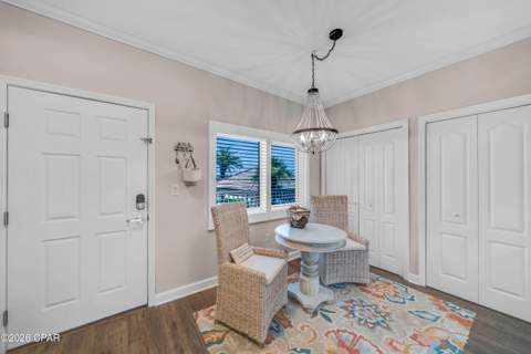 6609 Thomas Drive 205, Panama City FL - photo 10 of 73