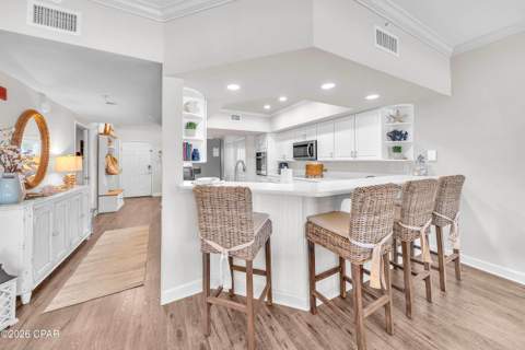6609 Thomas Drive 205, Panama City FL - photo 14 of 73
