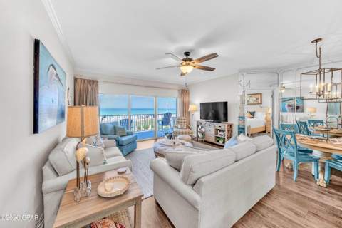 6609 Thomas Drive 205, Panama City FL - photo 15 of 73