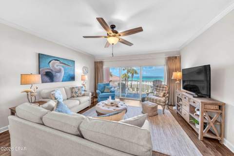 6609 Thomas Drive 205, Panama City FL - photo 16 of 73