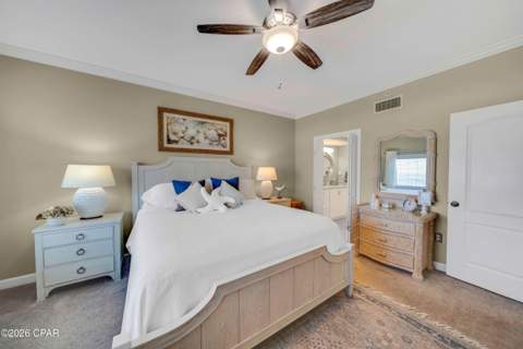 6609 Thomas Drive 205, Panama City FL - photo 19 of 73