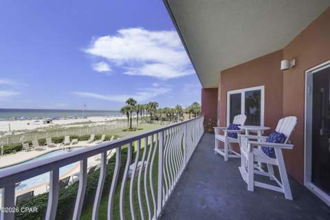 6609 Thomas Drive 205, Panama City FL - photo 24 of 73