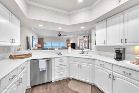 6609 Thomas Drive 205, Panama City FL - photo 6 of 73