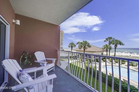6609 Thomas Drive 205, Panama City FL - photo 7 of 73