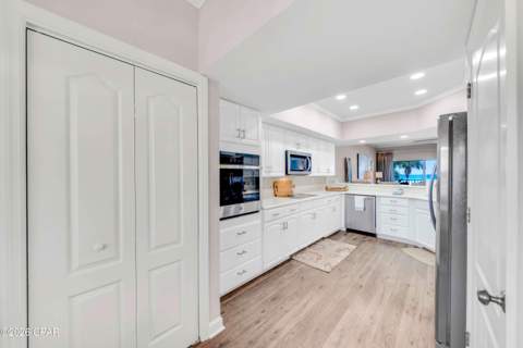 6609 Thomas Drive 205, Panama City FL - photo 8 of 73