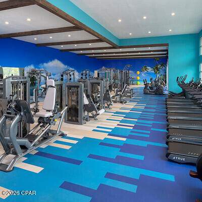 9503 Escape Avenue, Panama City Beach FL - photo 16 of 42