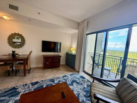15100 Front Beach Road 819, Panama City Beach FL - photo 10 of 43