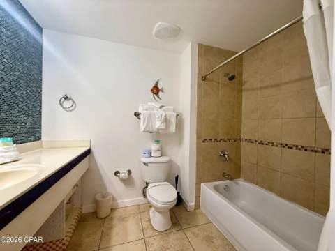 15100 Front Beach Road 819, Panama City Beach FL - photo 14 of 43