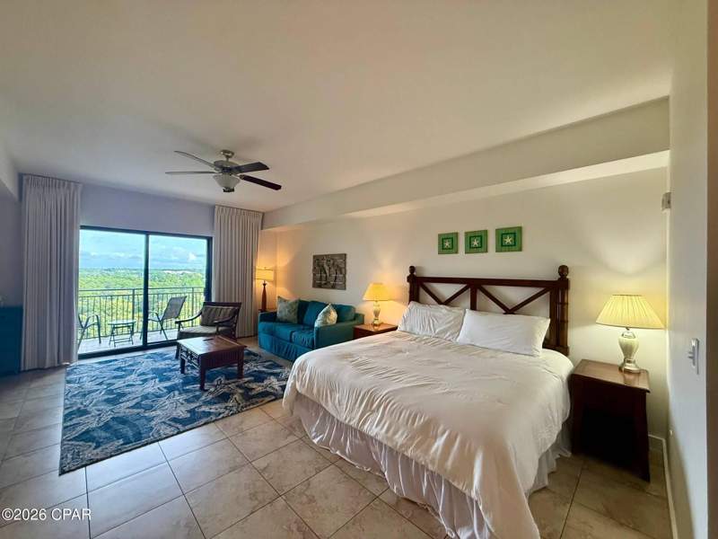 0 bedroom Condominium at 15100 Front Beach Road 819, Origin At Seahaven, Panama City Beach — photo 2