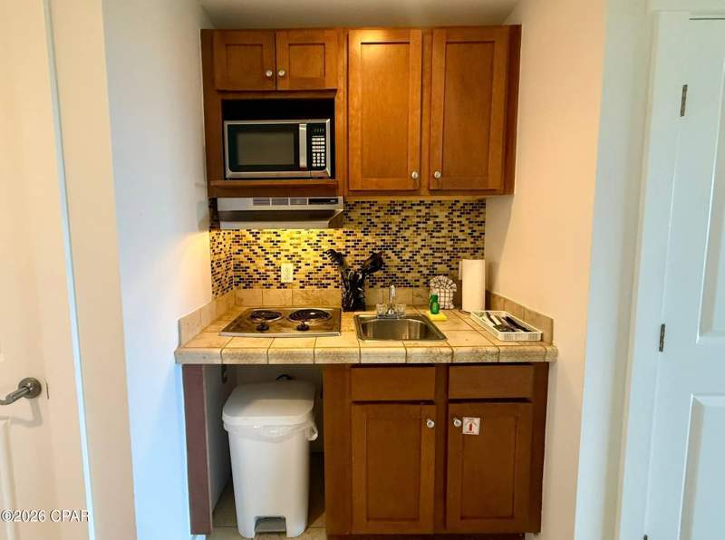 0 bedroom Condominium at 15100 Front Beach Road 819, Origin At Seahaven, Panama City Beach — photo 4