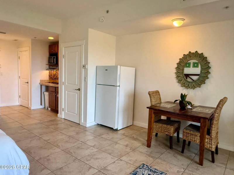 0 bedroom Condominium at 15100 Front Beach Road 819, Origin At Seahaven, Panama City Beach — photo 5