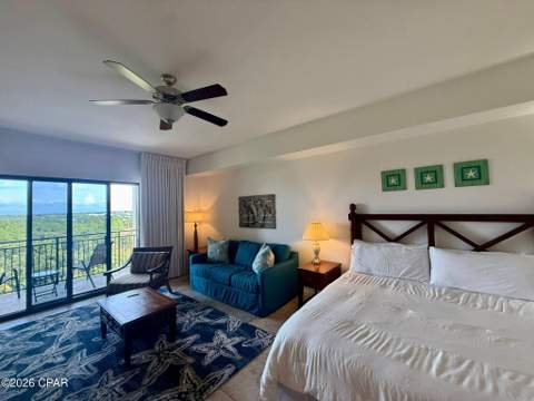15100 Front Beach Road 819, Panama City Beach FL - photo 8 of 43