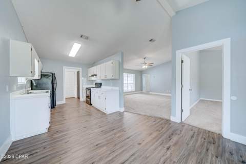 112 Michelle Court, Panama City Beach FL - photo 12 of 37