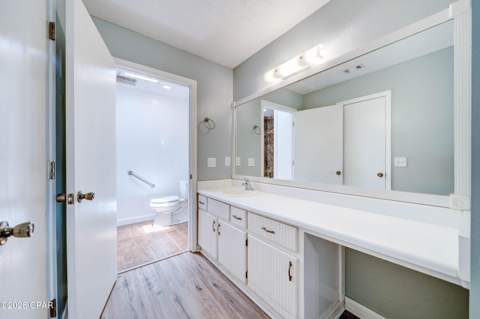 112 Michelle Court, Panama City Beach FL - photo 15 of 37