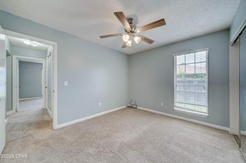 112 Michelle Court, Panama City Beach FL - photo 18 of 37