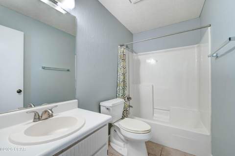 112 Michelle Court, Panama City Beach FL - photo 19 of 37
