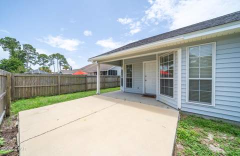 112 Michelle Court, Panama City Beach FL - photo 24 of 37