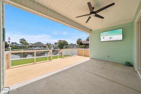 1424 Trout Drive, Panama City Beach FL - photo 22 of 49