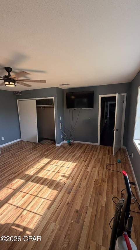 18738 Highway 231, Fountain FL - photo 20 of 60